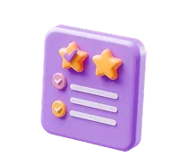 Проверьте подключение в&nbsp;село Ясачный Сызган (Ульяновская область)